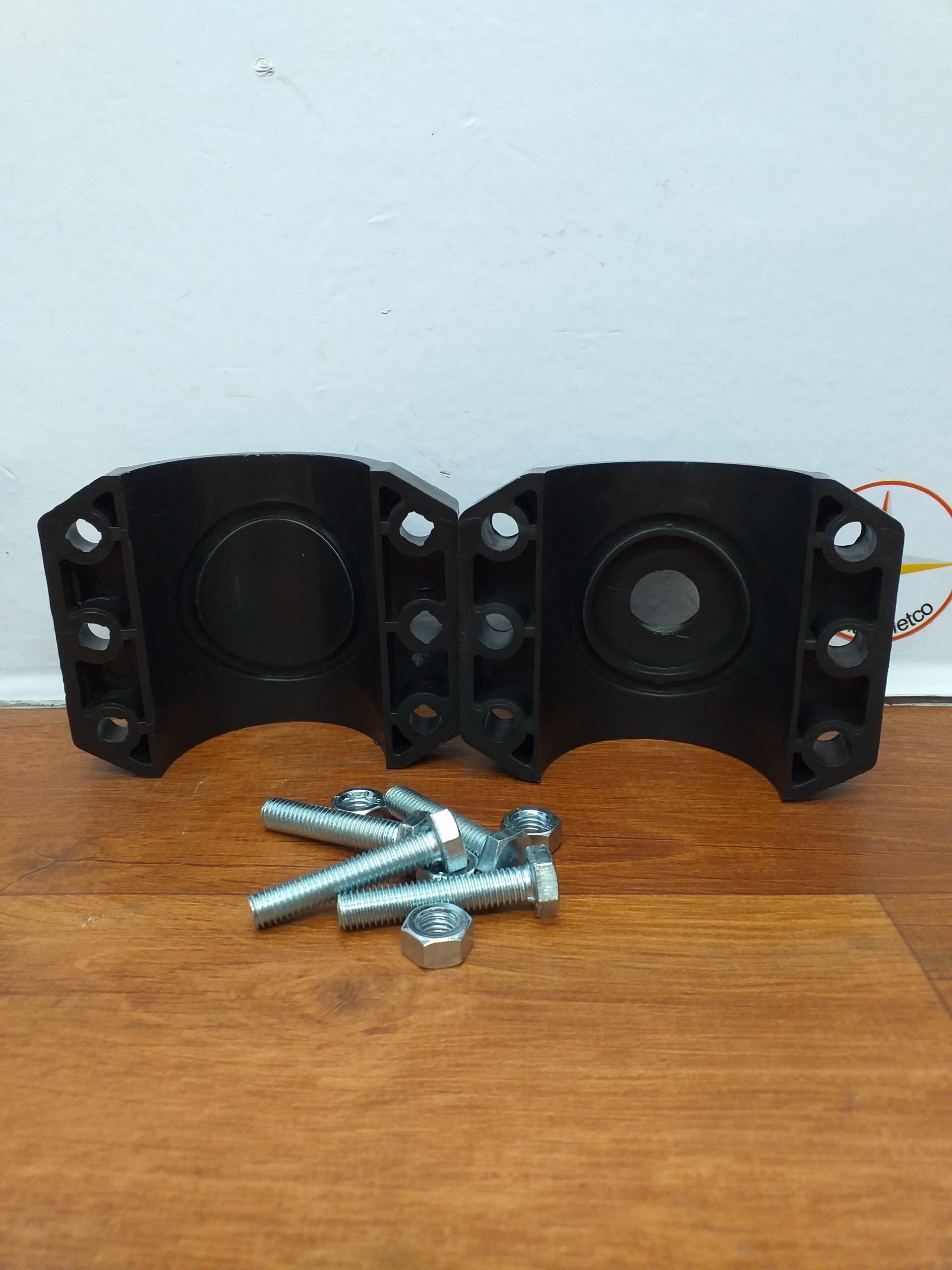 Đai khởi thủy HDPE 63x27