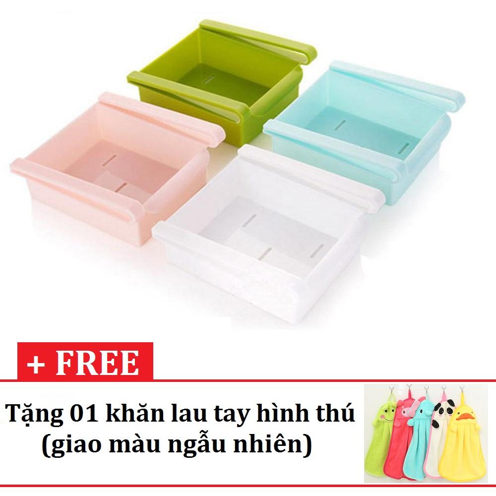 KHAY KÉO TIỆN ÍCH ĐA NĂNG TS3621