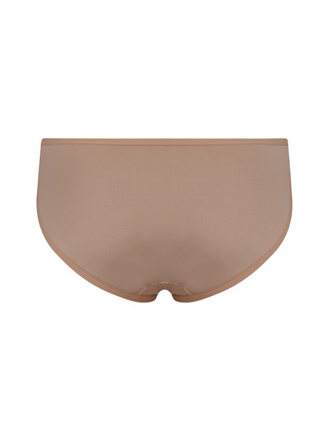 Combo 3 Quần lót nữ thun lạnh iBasic PANW090