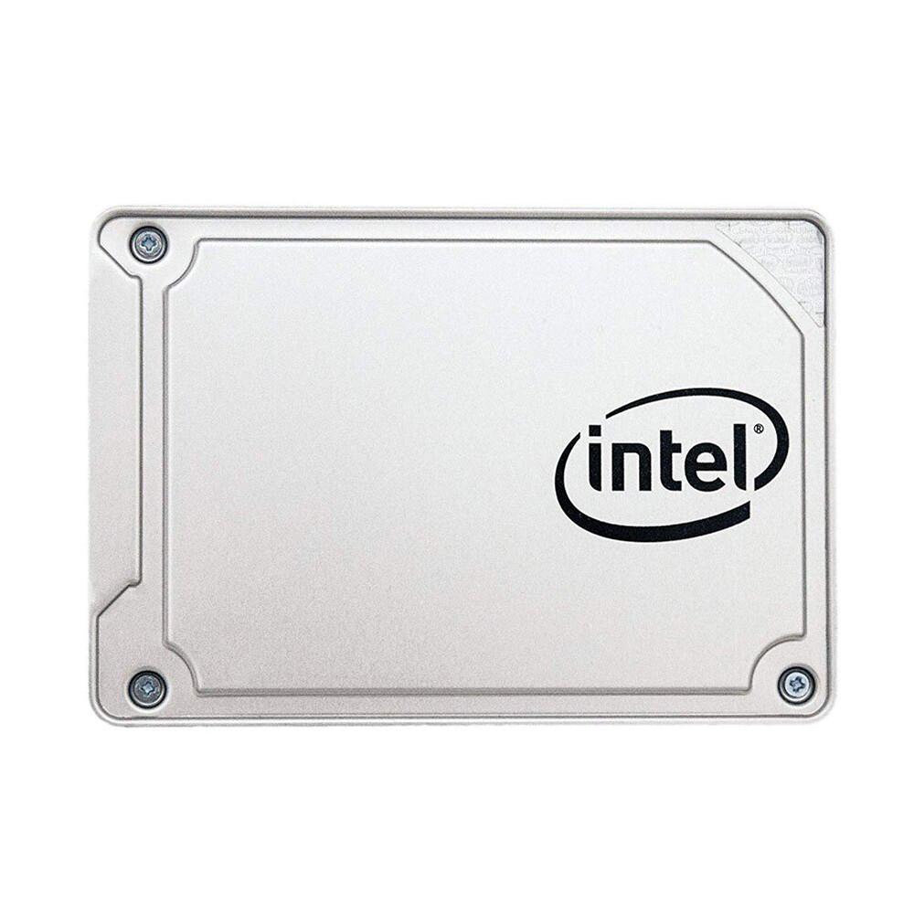 Ổ Cứng SSD Intel 545S Series (G8X1) 128GB