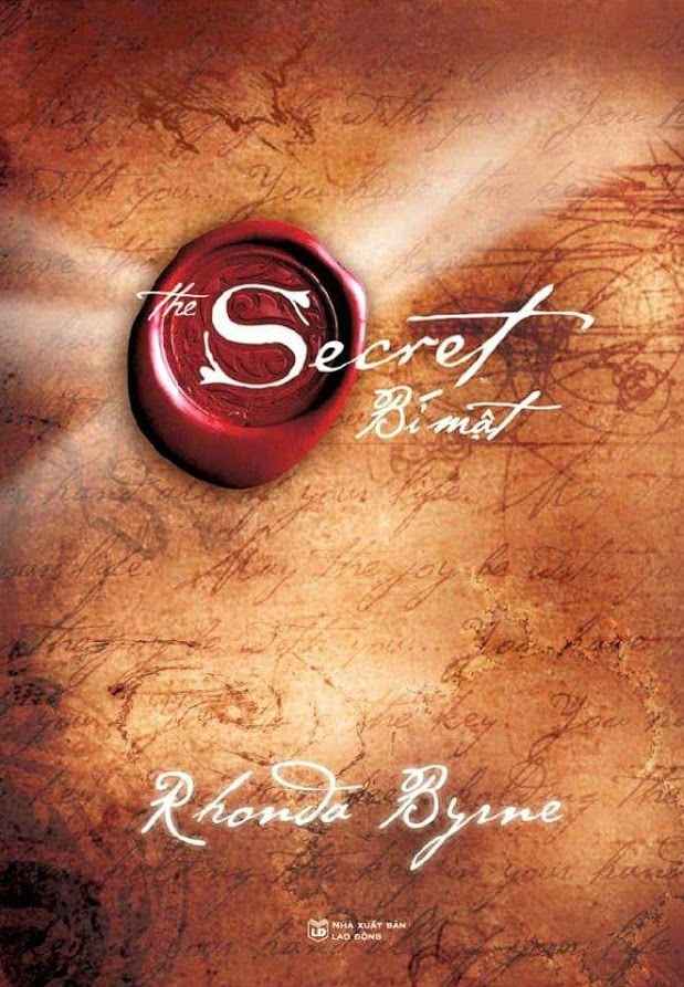 The Secret - Bí Mật (2020)
