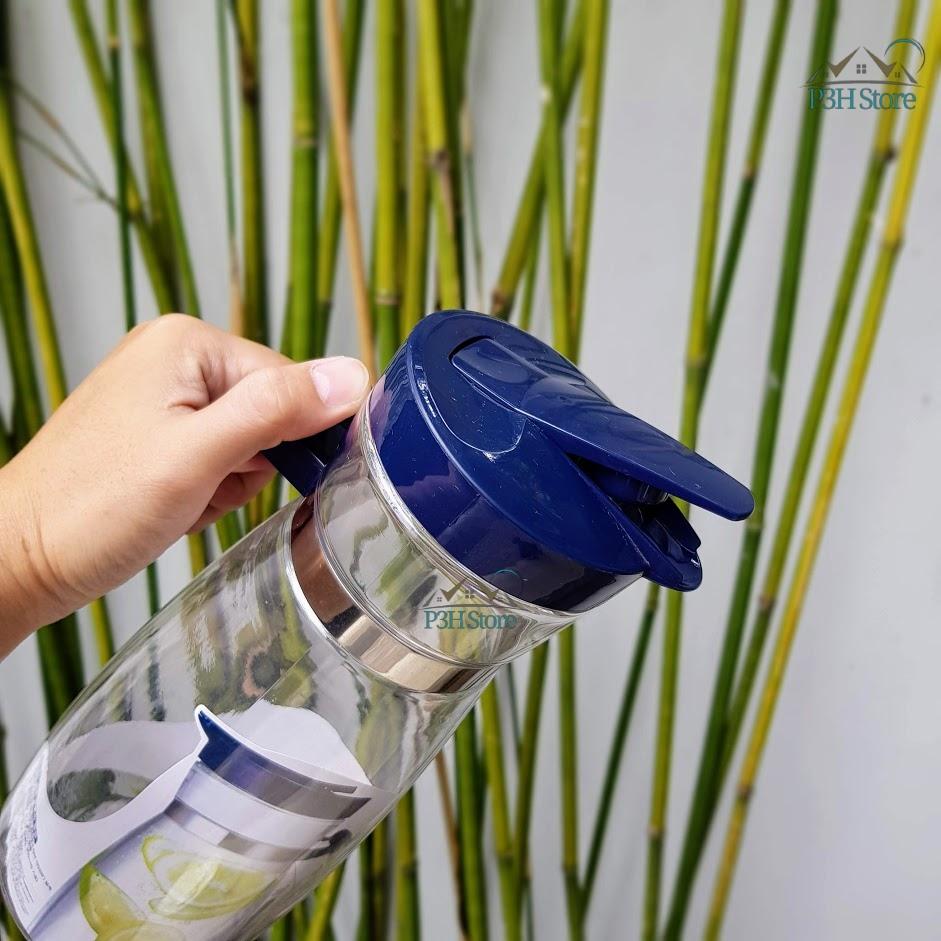 Bình đựng nước Lock&Lock Dung tích 2L HAP788