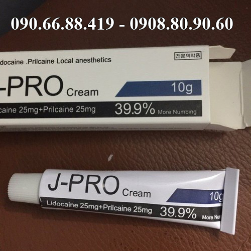 [HCM]2 tip - Tê Jpro phun xăm Môi mày mí mắt
