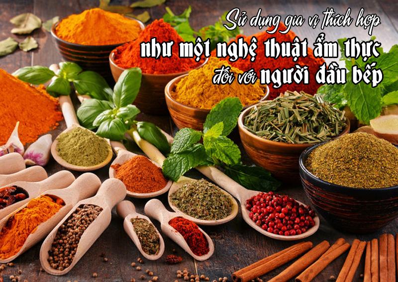 5Combo /Bột thính gạo G150g(145g)