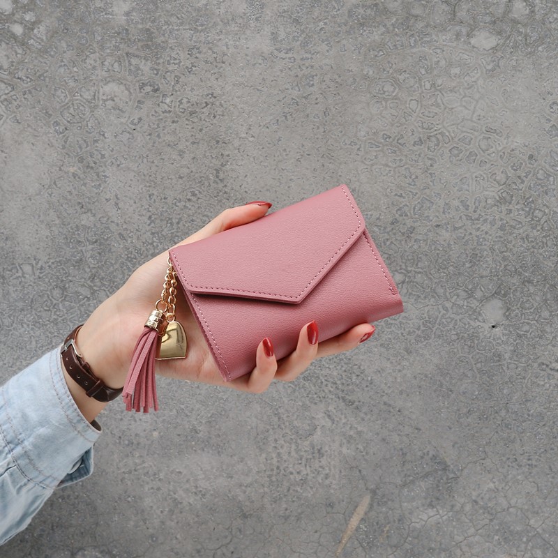 Túi mini đeo chéo nữ đẹp đi chơi cao cấp phong cách Hàn Quốc giá rẻ, túi túi xách nữ có dây đeo chéo TX61