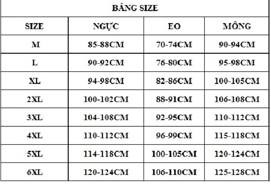 Đầm đỏ đô big size, đầm cho người mập