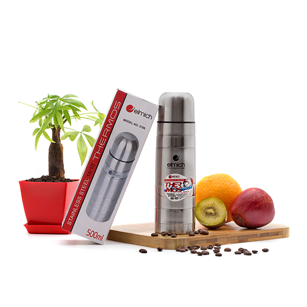 Bình giữ nhiệt Elmich EL-5197 750ml