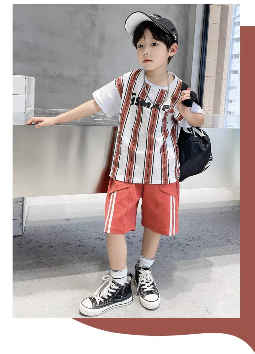 [SIZE NHÍ+CỒ] SÉT BỘ THUN BÉ TRAI OPPTIMUOSE