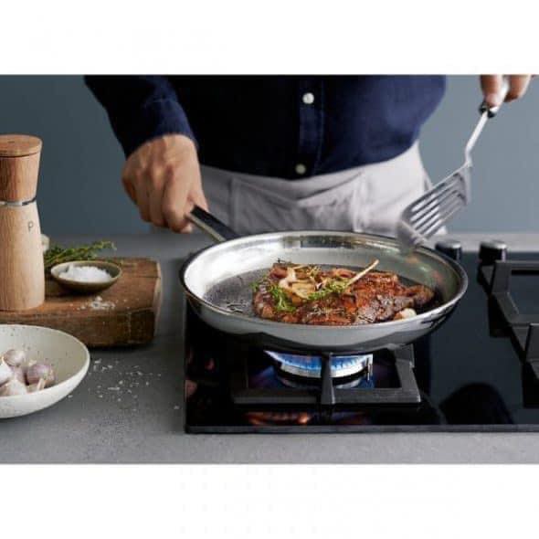 Chảo wmf profi resist 24cm