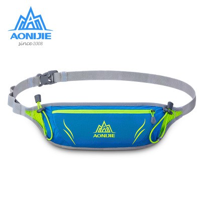 Đai chạy bộ aonijie e915