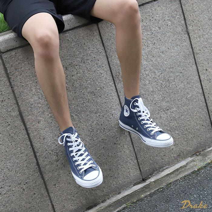 Giày Converse Chuck Taylor All Star Classic M9622C