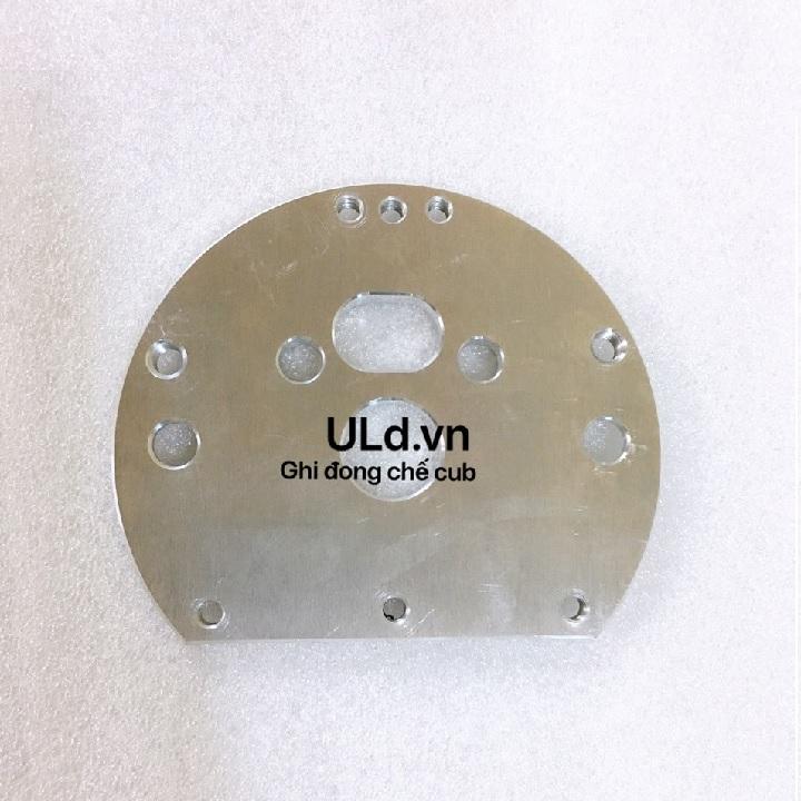 GHI ĐÔNG XE MÁY | CHẾ XE CUB