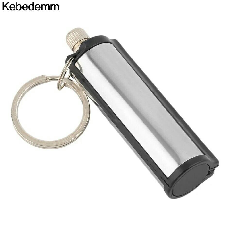 QUE DIÊM VĨNH CỬU KÈM MÓC KHÓA ĐỘC ĐÁO