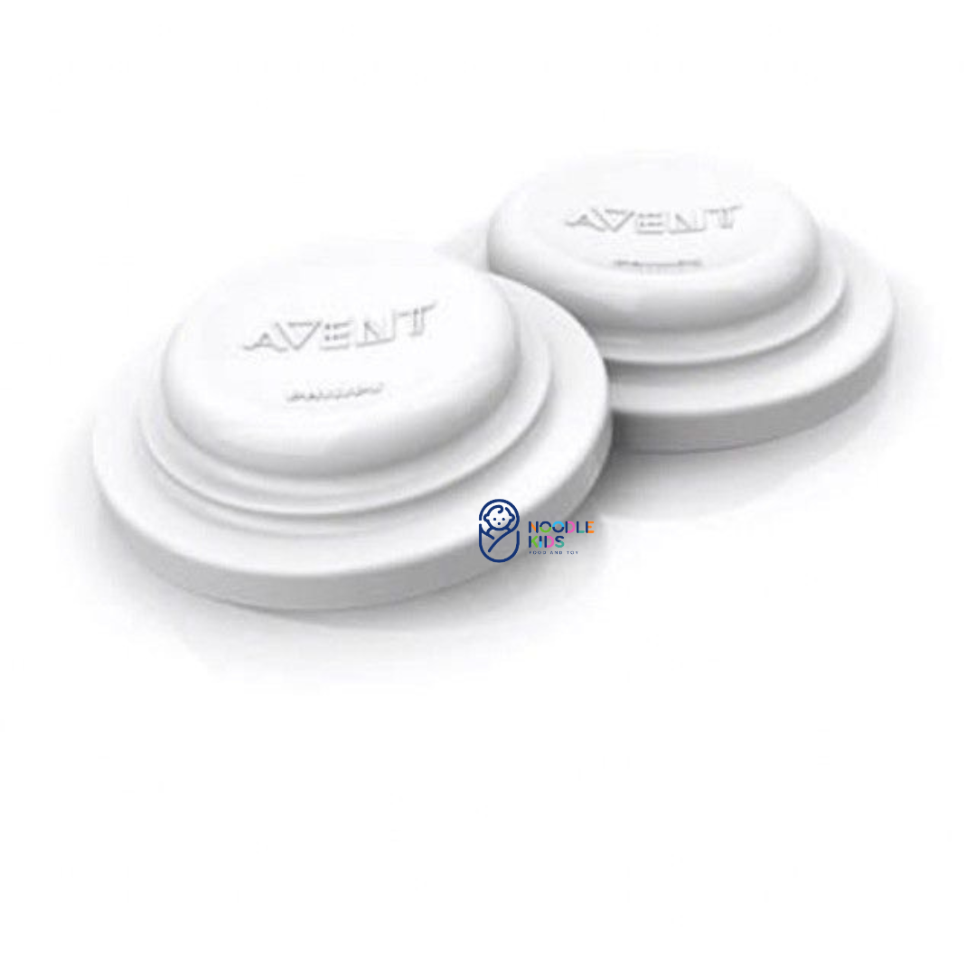 Nắp chặn cho bình sữa Philips AVENT Natural