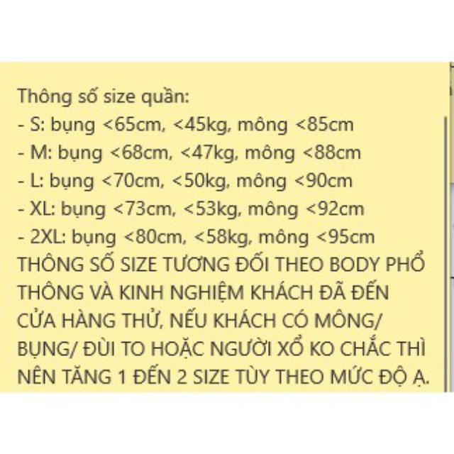 Quần L11 Legging 4 Túi Chất Dày Dặn
