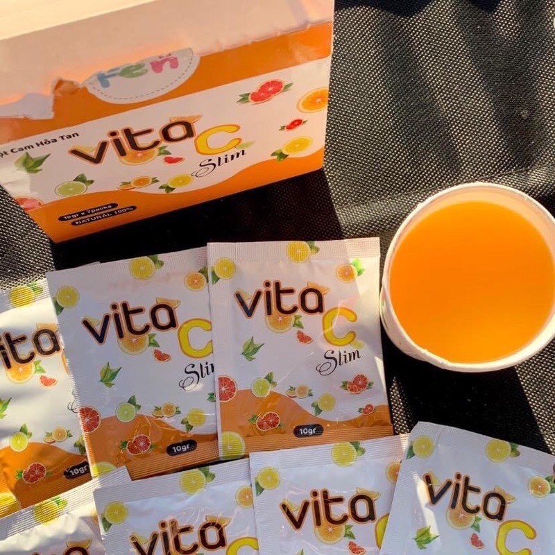 COMBO 3HỘP VỊ TỰ CHỌN