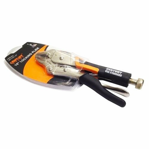 Kìm Bấm Chết 10" Cao Cấp Century