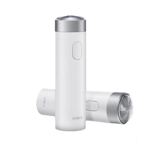 Máy Cạo Râu Điện Tử Smate Xiaomi