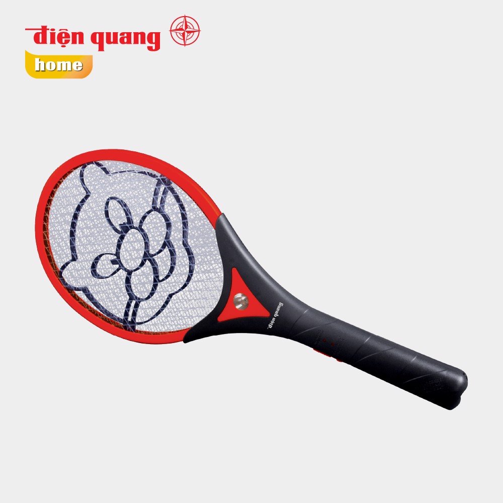 Vợt muỗi điện quang điện quang