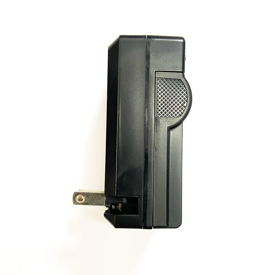 Sạc pin LP-E5, E6, E8, E10, E12, E17, BP-511 cho máy ảnh Canon đủ loại