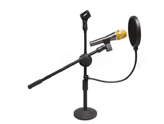 Màn lọc micro loại tốt