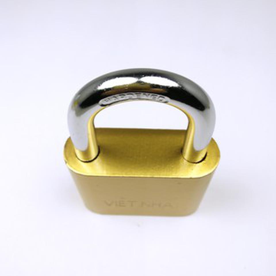 Khóa Việt Nhật VN60 (loại lớn nhất)