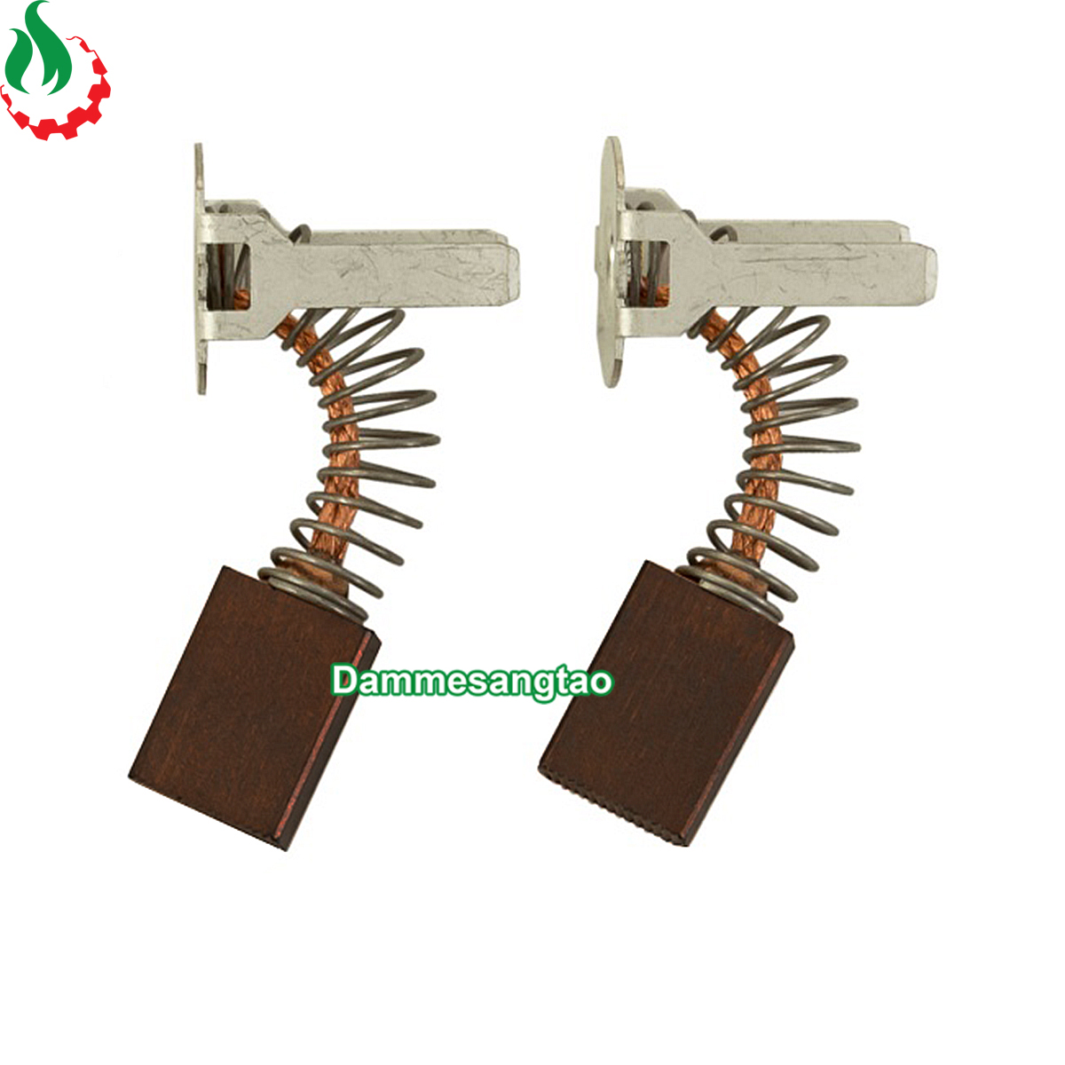 Chổi than Bosch GSB14LI GSR14LI GSB18LI GSR18LI