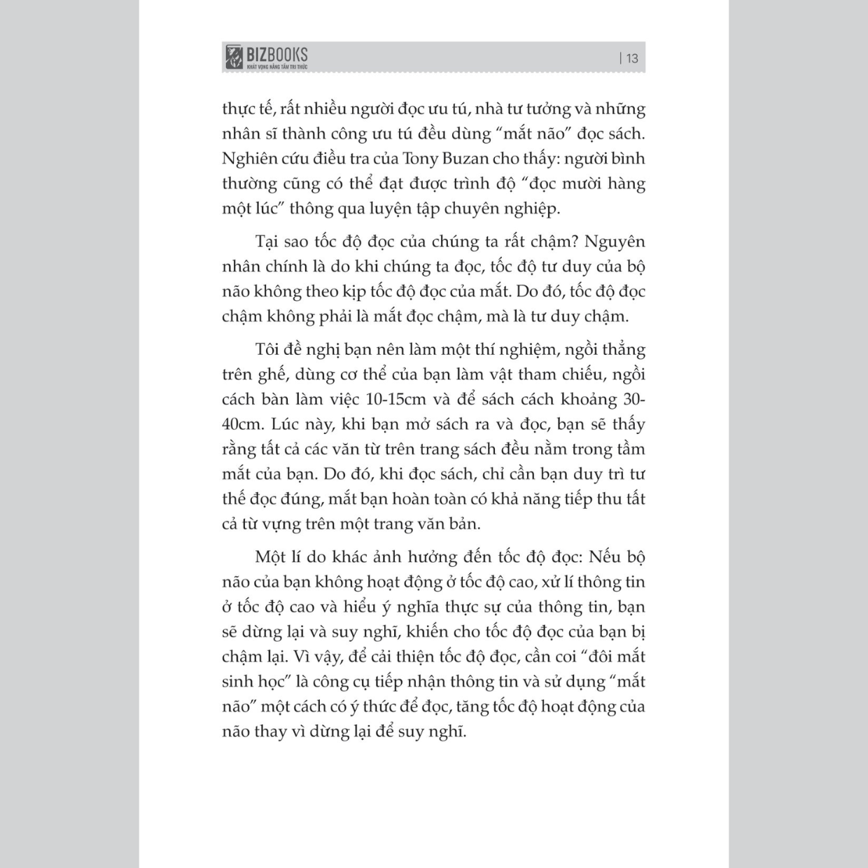 The book-doesn't turn into gold content-writing thinking, intelligent learning-to-record reading method advertise writing techniques