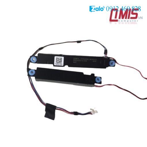 Loa laptop Dell Latitude E5450
