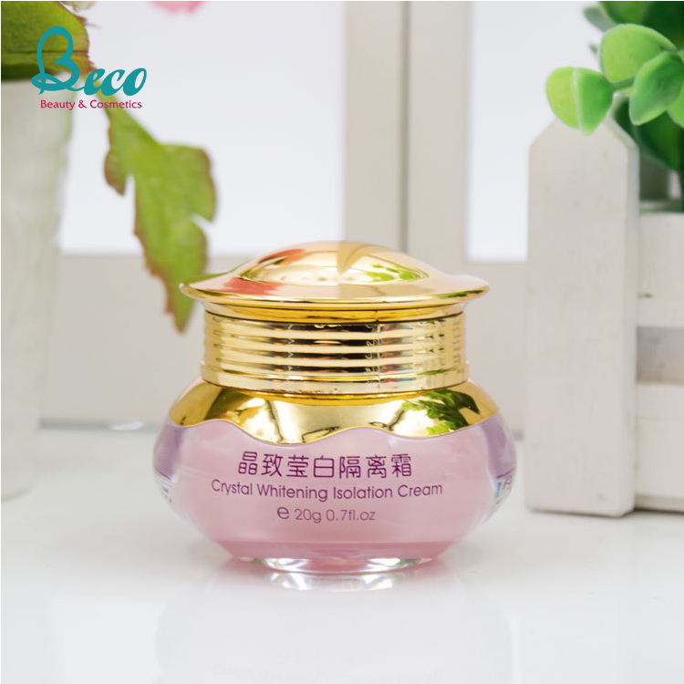 Mỹ phẩm hoàng cung hồng 5 sản phẩm