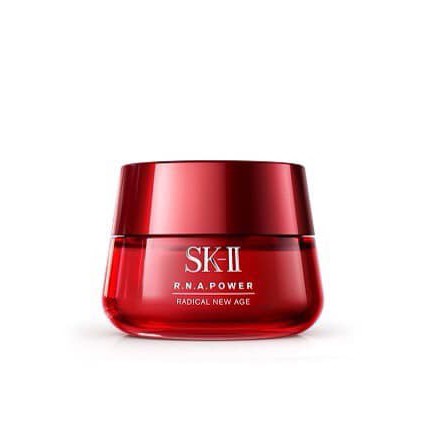 Kem dưỡng trắng tái tạo da skii hũ lớn