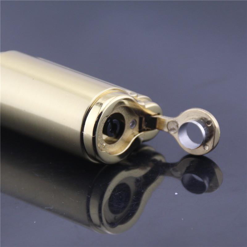 Bật Lửa Jobon Khò 3 Tia ZB-957