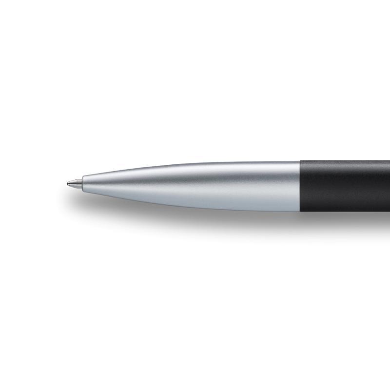Bút bi cao cấp LAMY noto - Hãng phân phối chính thức