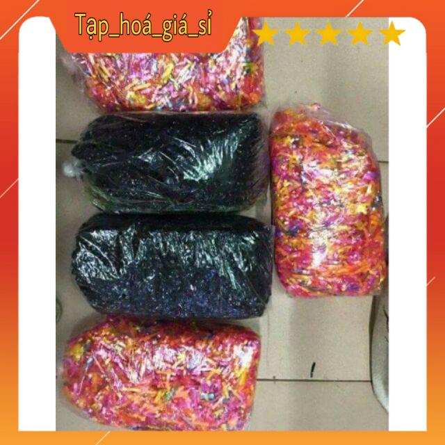 1kg Chun buộc tóc