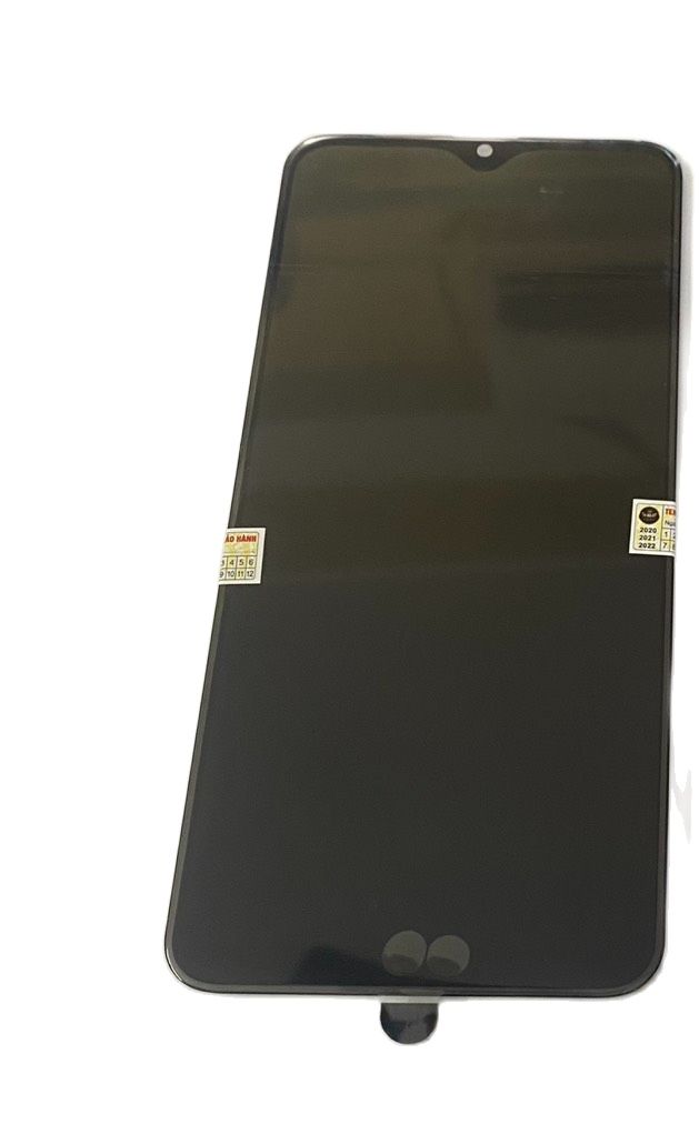 Màn hình Samsung A30S Incell