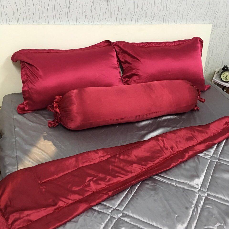 Bộ ga phi bóng KO MỀN/CÓ MỀN (chân nệm cao 20-25cm) 1m6/1m8. Bộ Ga phi lụa. Bộ drap phi bóng. Bộ drap phi lụa. Bộ grap phi lụa. Bộ grap phi bóng.
