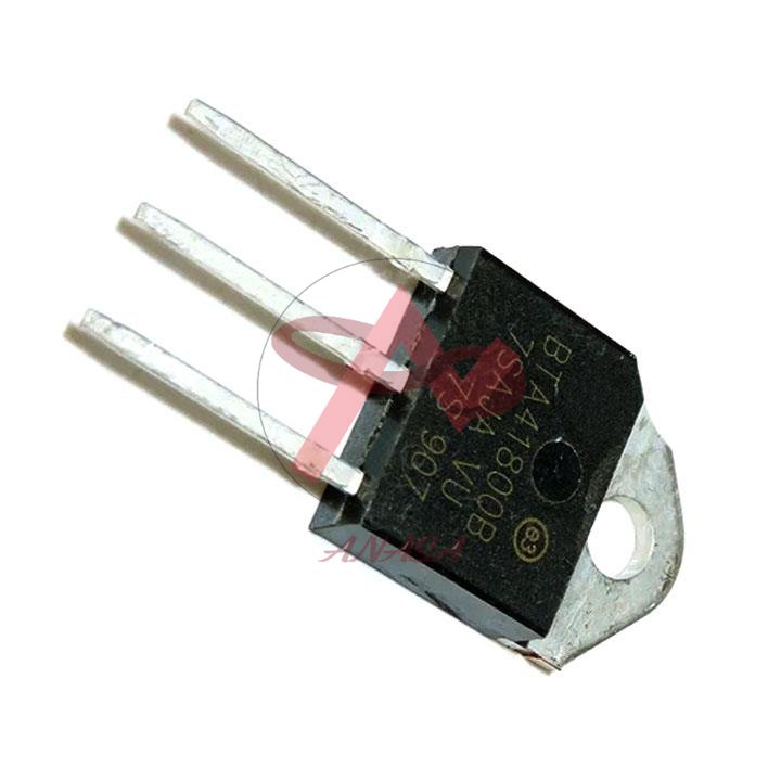 Triac BTA41-800B TO-247 800V 41A