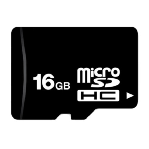 THẺ NHỚ MICRO SD 16G