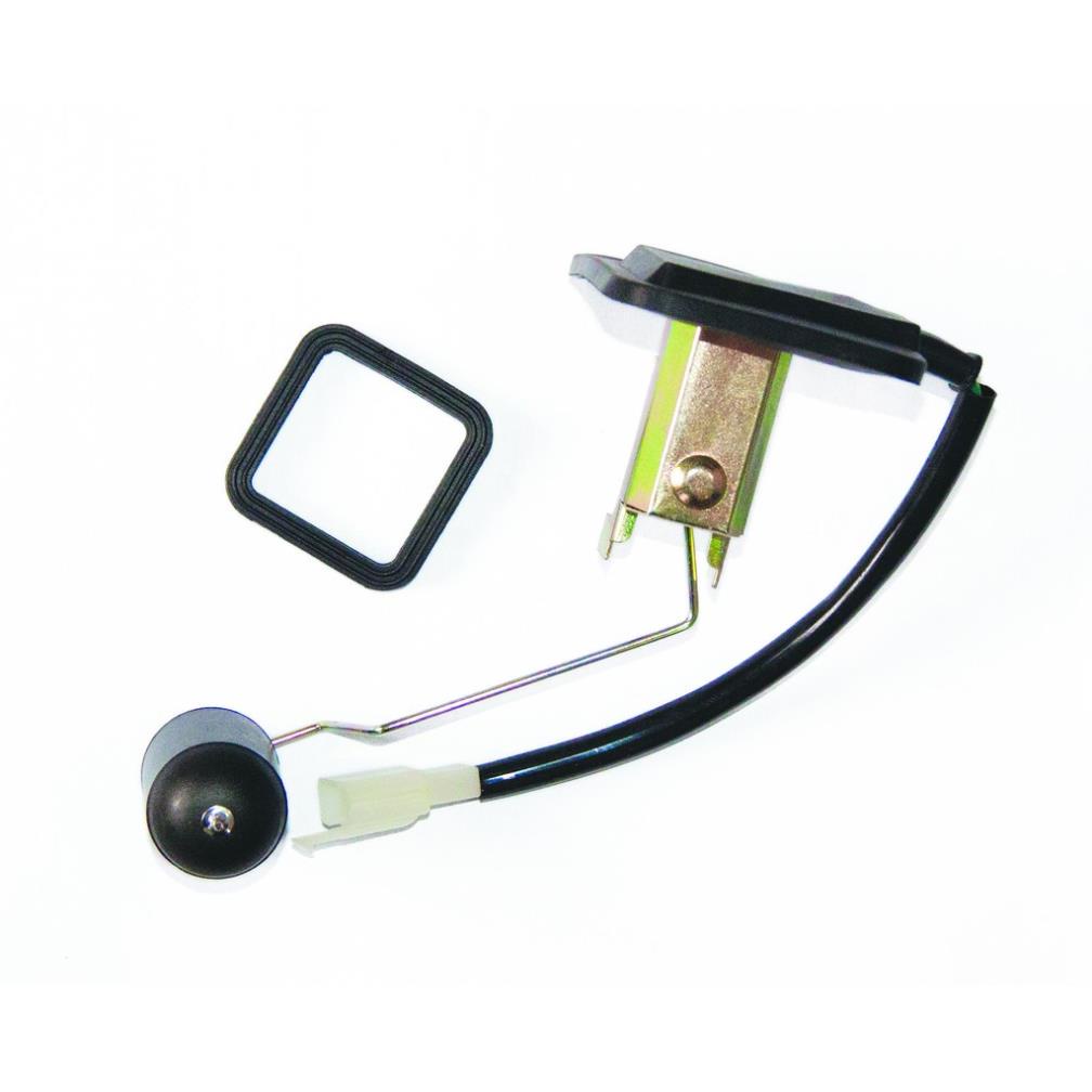 Phao Báo Xăng xe máy Dream, Wave, RS, RSX, Future Neo, Wave S110