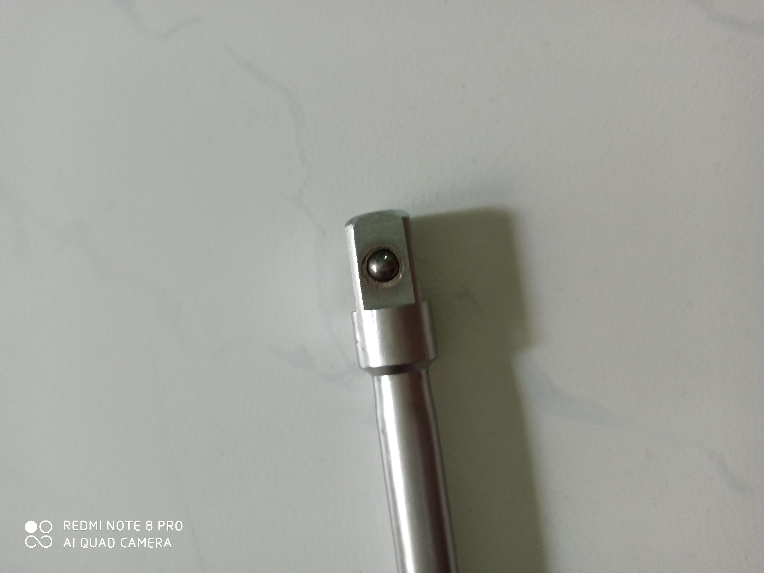 [HCM]Khóa chữ T 1/2