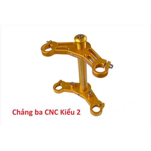 [HCM]Ghi đông chảng ba Drag