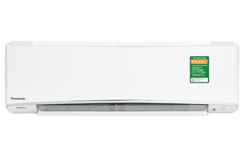 Bảng giá Máy lạnh Panasonic Inverter 2.5 HP CU/CS-XU24UKH-8