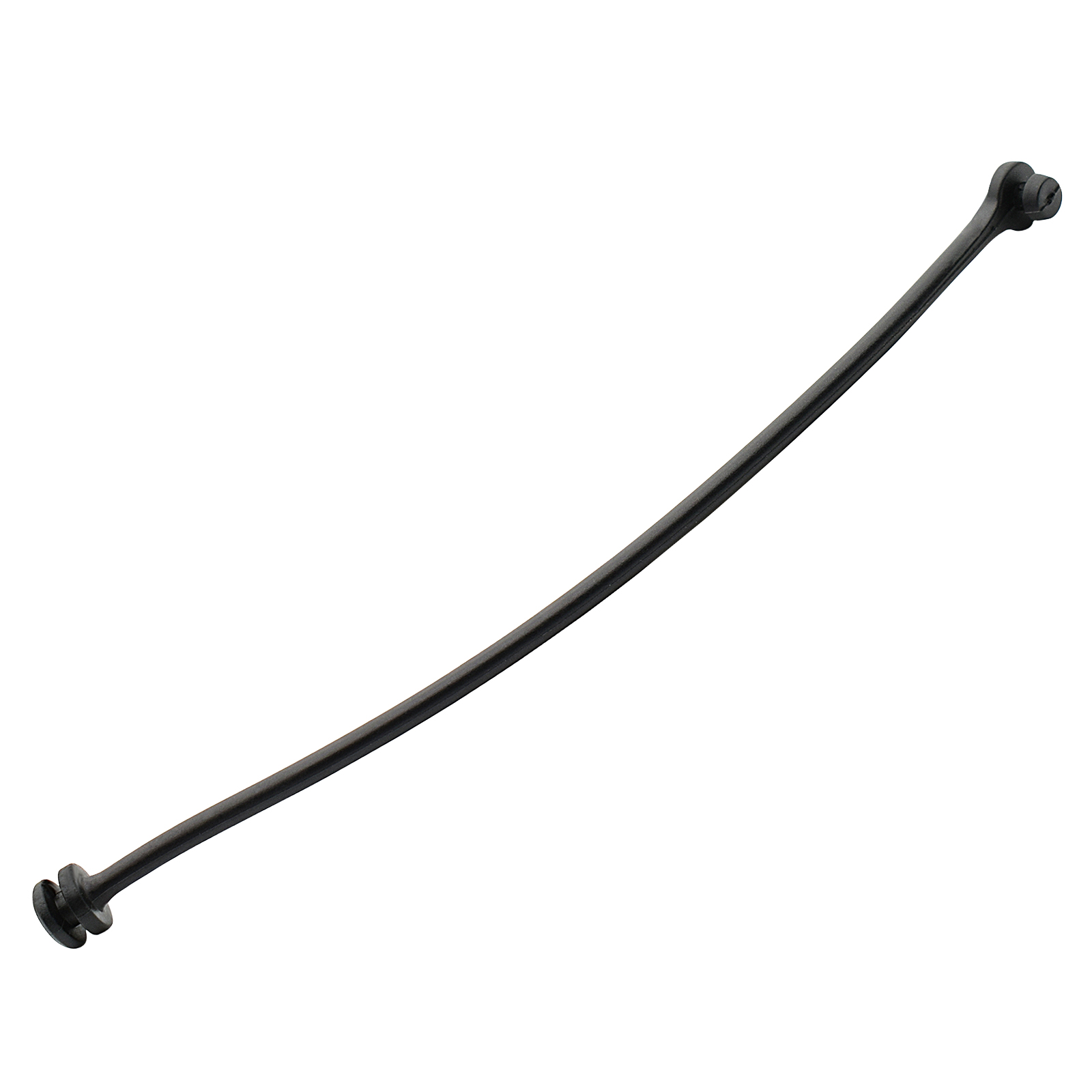 Dây nắp bình xăng dầu thông dụng cho xe BMW E81 E82 e87 E88 E46 E90 E91 E92 e93 E39 E60 E61 F07 E63 E64 X3 X5 X6 Z4