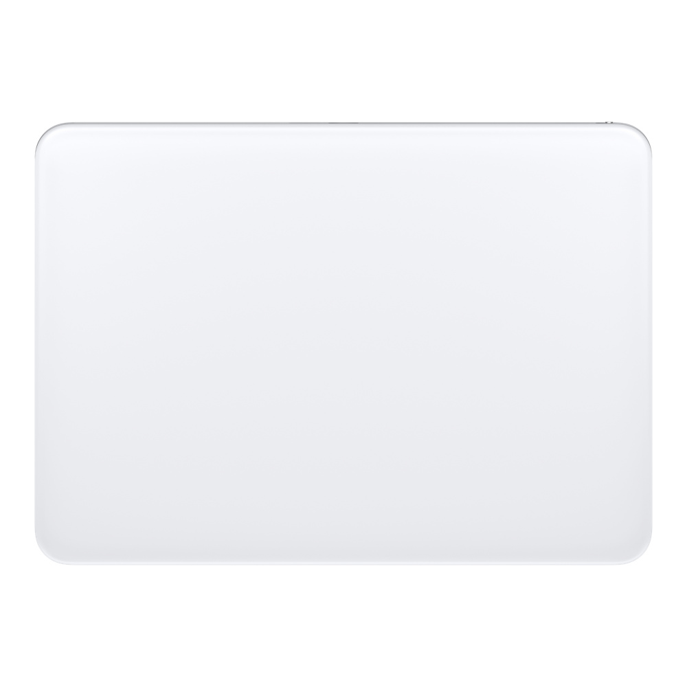 APPLE MAGIC TRACKPAD 3 2021  (CHÍNH HÃNG)