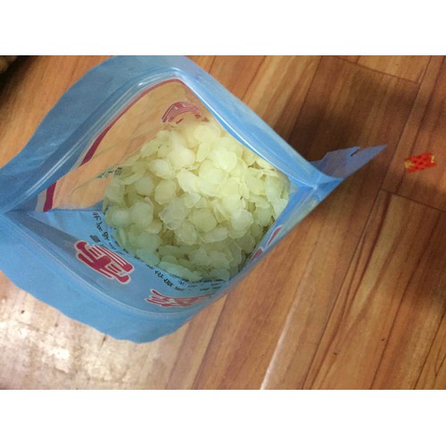[HCM]Bồ mể  khô loại ngon - 100g