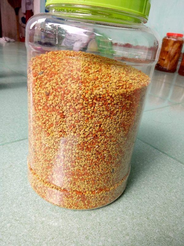 500g Phấn hoa rừng hảo hạng