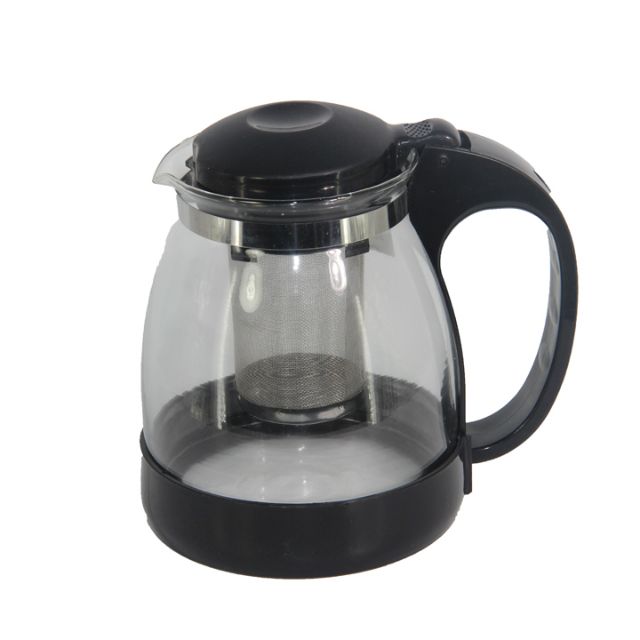 Ấm Pha Trà 1.3L