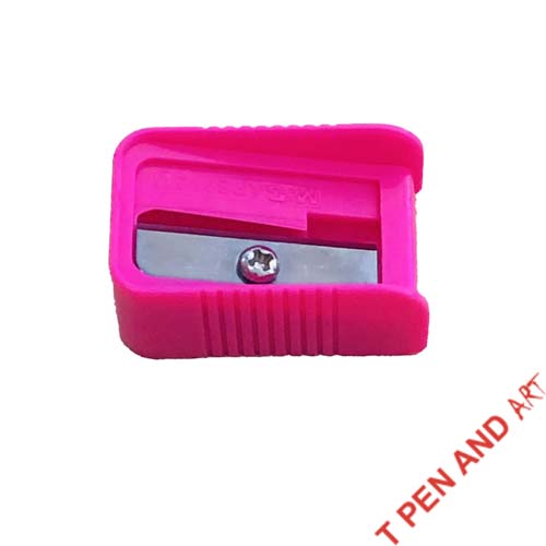 2 cái chuốt chì nhỏ MG  - 91211