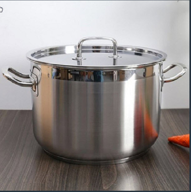 NỒI LUỘC GÀ FIVESTAR