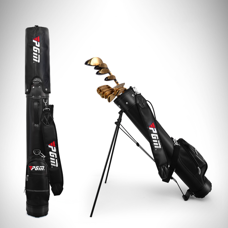 Túi gậy tập golf - pgm golf stents bag - qiab008